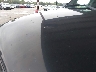 1FTPX14526N****** Destrozados 2006 Ford F-150 en Estado de Florida
