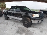 1FTPX14526N****** Salvamento y Destrozados 2006 Ford F-150 en Tampa