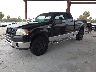 1FTPX14526N****** Usados y Reparables 2006 Ford F-150 en Tampa