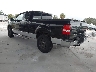 1FTPX14526N****** Salvamento y Reparables 2006 Ford F-150 en Tampa
