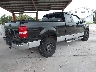 1FTPX14526N****** Salvamento y Destrozados 2006 Ford F-150 en Estado de Florida