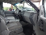 1FTPX14526N****** Usados y Reparables 2006 Ford F-150 en Estado de Florida
