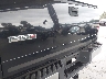 1FTPX14526N****** Salvamento y Reparables 2006 Ford F-150 en Estado de Florida