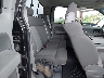 1FTPX14526N****** Destrozados 2006 Ford F-150 en Tampa