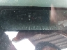 1FTPX14526N****** Usados 2006 Ford F-150 en Tampa
