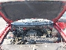 1FTPX14515N****** Repairable 2005 Ford F-150 in Nashville
