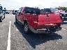 1FTPX14515N****** Salvage and Repairable 2005 Ford F-150 in Nashville