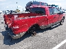 1FTPX14515N****** Salvage and Wrecked 2005 Ford F-150 in Tennessee State