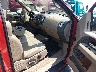 1FTPX14515N****** Used and Repairable 2005 Ford F-150 in Tennessee State