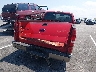 1FTPX14515N****** Salvage and Repairable 2005 Ford F-150 in Tennessee State