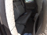 1FTPX14515N****** Wrecked 2005 Ford F-150 in Nashville