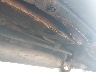 JTEEW21A260****** Used 2006 Toyota Highlander Hybrid in Massachusetts State