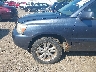 JTEEW21A260****** Salvage 2006 Toyota Highlander Hybrid