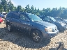 JTEEW21A260****** Salvage and Wrecked 2006 Toyota Highlander Hybrid in Templeton