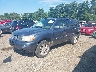 JTEEW21A260****** Used and Repairable 2006 Toyota Highlander Hybrid in Templeton