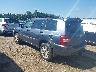 JTEEW21A260****** Salvage and Repairable 2006 Toyota Highlander Hybrid in Templeton