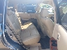 JTEEW21A260****** Wrecked 2006 Toyota Highlander Hybrid in Templeton