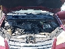 2A8HR54129R****** Reparables 2009 Chrysler Town & Country en Ace Perris