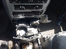 2A8HR54129R****** Salvamento 2009 Chrysler Town & Country en Estado de California