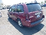 2A8HR54129R****** Salvamento y Reparables 2009 Chrysler Town & Country en Ace Perris
