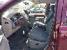 2A8HR54129R****** Usados y Reparables 2009 Chrysler Town & Country en Estado de California