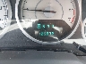 2A8HR54129R****** Salvamento 2009 Chrysler Town & Country en Ace Perris