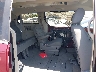 2A8HR54129R****** Destrozados 2009 Chrysler Town & Country en Ace Perris