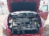 1C4PJMCB9FW****** Repairable 2015 Jeep Cherokee in Indianapolis South
