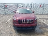 1C4PJMCB9FW****** Wrecked 2015 Jeep Cherokee in Indiana State