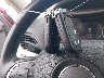 1C4PJMCB9FW****** Salvage 2015 Jeep Cherokee in Indiana State