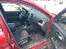 1C4PJMCB9FW****** Used and Repairable 2015 Jeep Cherokee in Indiana State