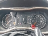 1C4PJMCB9FW****** Salvage 2015 Jeep Cherokee in Indianapolis South