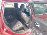 1C4PJMCB9FW****** Wrecked 2015 Jeep Cherokee in Indianapolis South