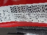 1C4PJMCB9FW****** Used 2015 Jeep Cherokee in Indianapolis South