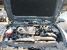 KMHL14JAXRA****** Repairable 2024 Hyundai Sonata in Fort Worth North