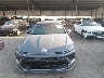 KMHL14JAXRA****** Wrecked 2024 Hyundai Sonata in Texas State