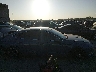 KMHL14JAXRA****** Used 2024 Hyundai Sonata in Texas State