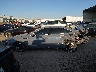 KMHL14JAXRA****** Repairable 2024 Hyundai Sonata in Texas State
