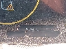 KMHL14JAXRA****** Salvage 2024 Hyundai Sonata