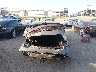 KMHL14JAXRA****** Wrecked 2024 Hyundai Sonata