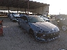 KMHL14JAXRA****** Salvage and Wrecked 2024 Hyundai Sonata in Fort Worth North