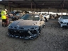 KMHL14JAXRA****** Used and Repairable 2024 Hyundai Sonata in Fort Worth North