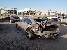KMHL14JAXRA****** Salvage and Repairable 2024 Hyundai Sonata in Fort Worth North