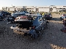 KMHL14JAXRA****** Salvage and Wrecked 2024 Hyundai Sonata in Texas State