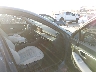 KMHL14JAXRA****** Used and Repairable 2024 Hyundai Sonata in Texas State