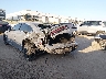 KMHL14JAXRA****** Salvage and Repairable 2024 Hyundai Sonata in Texas State