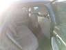 KMHL14JAXRA****** Wrecked 2024 Hyundai Sonata in Fort Worth North