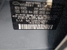 KMHL14JAXRA****** Used 2024 Hyundai Sonata in Fort Worth North