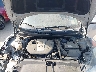 KMHTC6AE0FU****** Repairable 2015 Hyundai Veloster in North Hollywood