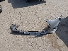 KMHTC6AE0FU****** Wrecked 2015 Hyundai Veloster in California State